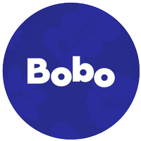 Chef Bobo