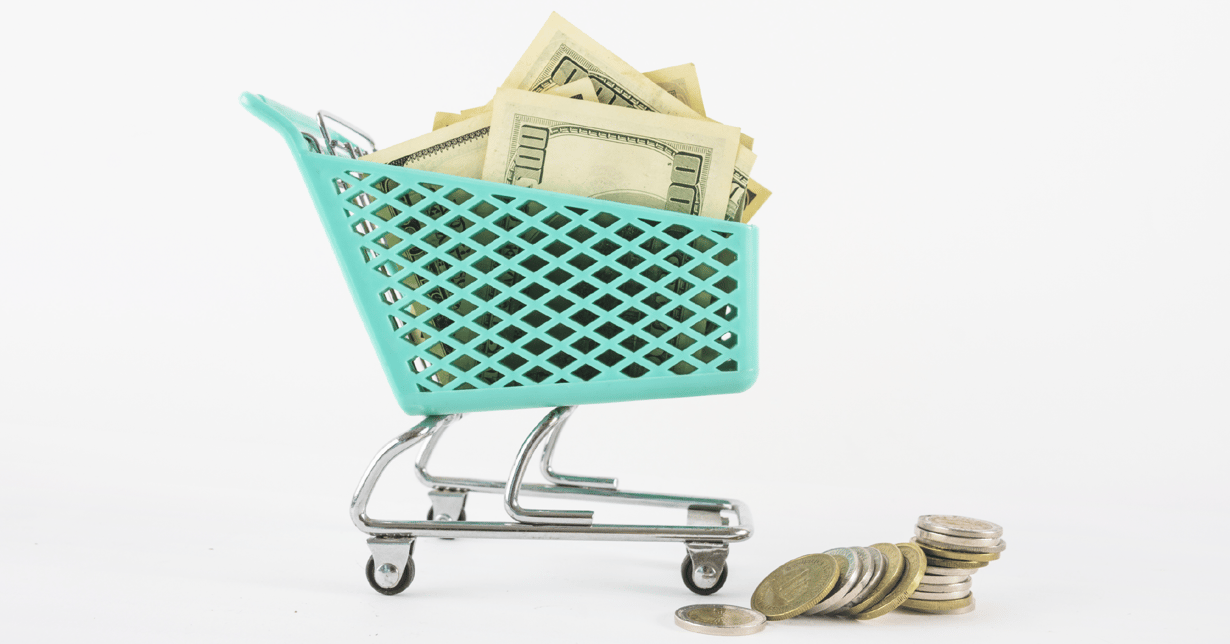 10 Keys to Success for New Retail Launches- Advice from our Client Brands-04-1