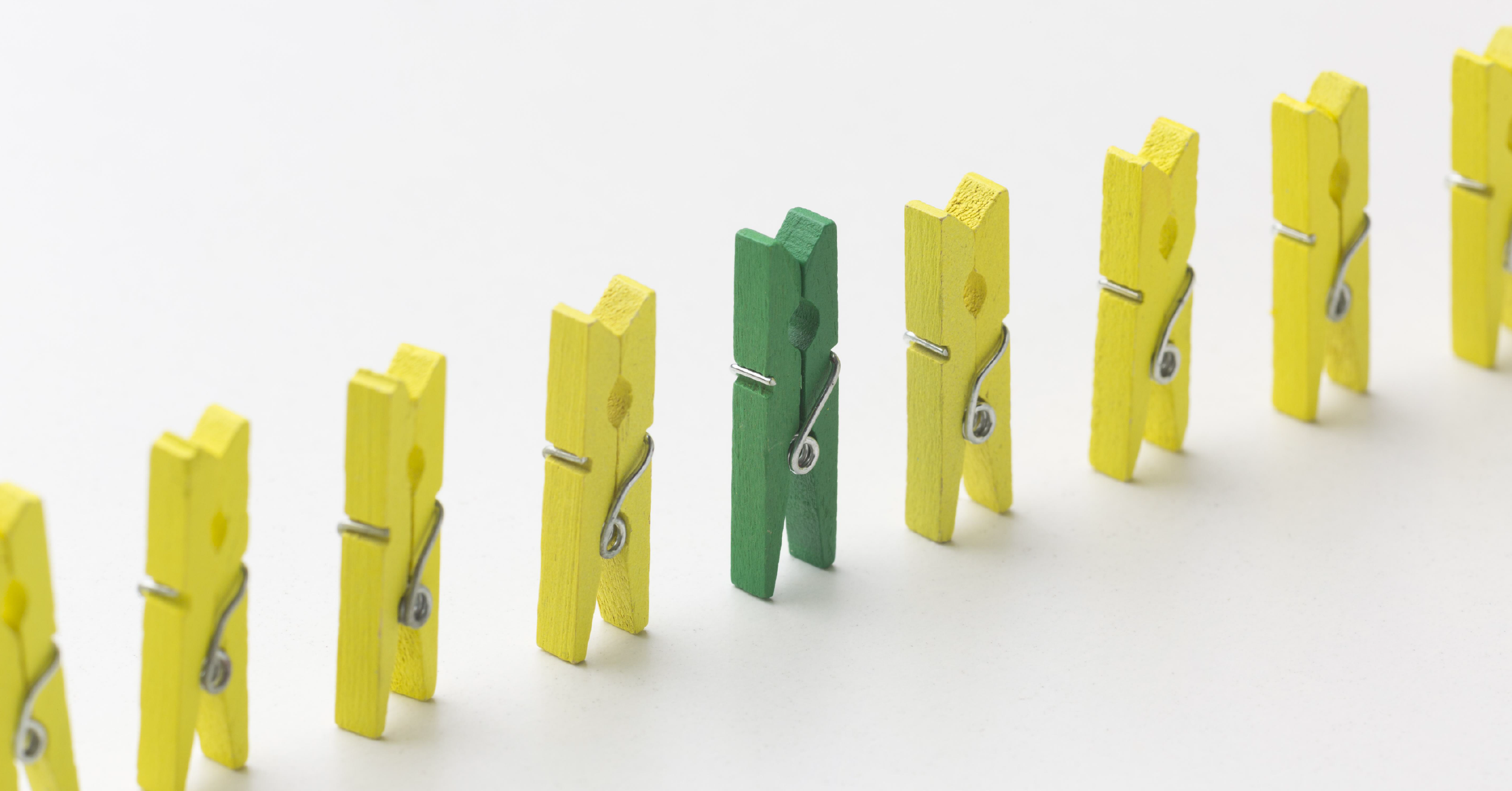 10 Keys to Success for New Retail Launches- Advice from our Client Brands-05