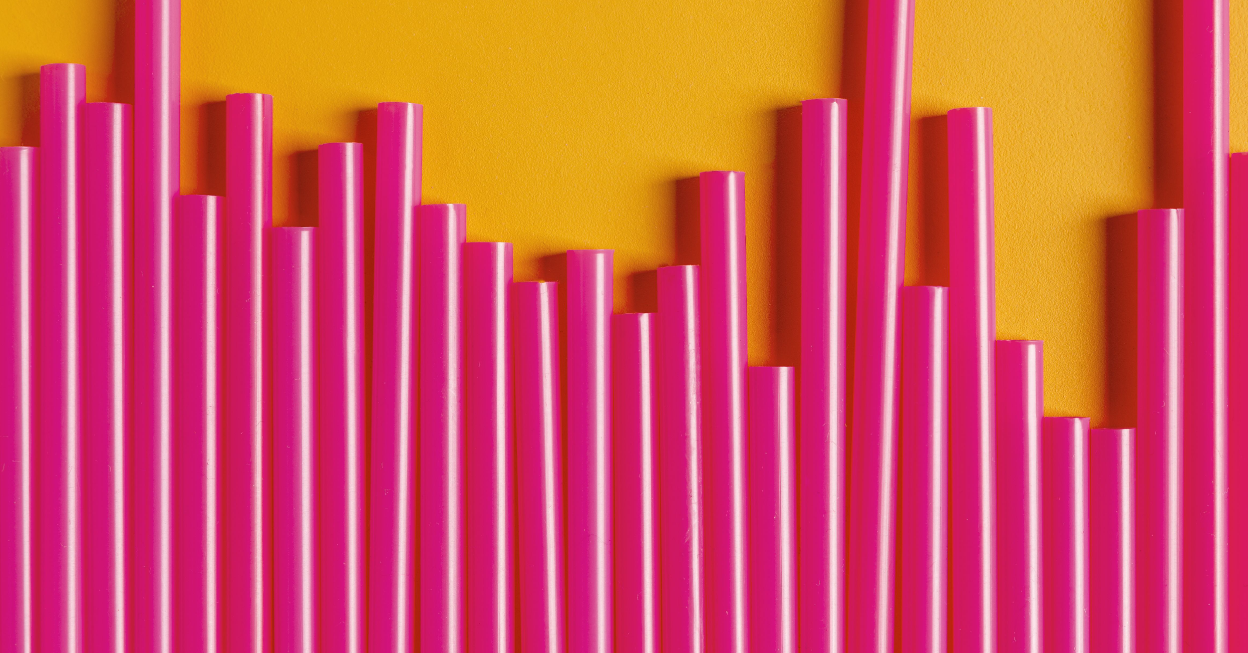 10 Keys to Success for New Retail Launches- Advice from our Client Brands-06