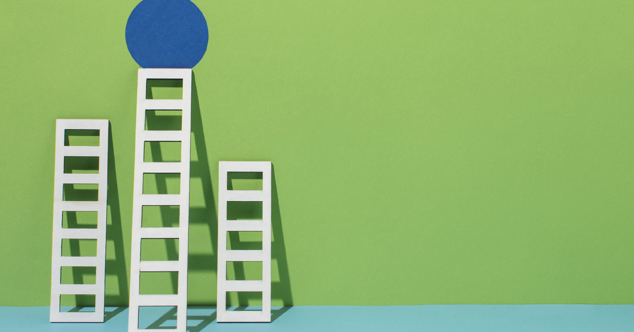 10 Keys to Success for New Retail Launches- Advice from our Client Brands-07