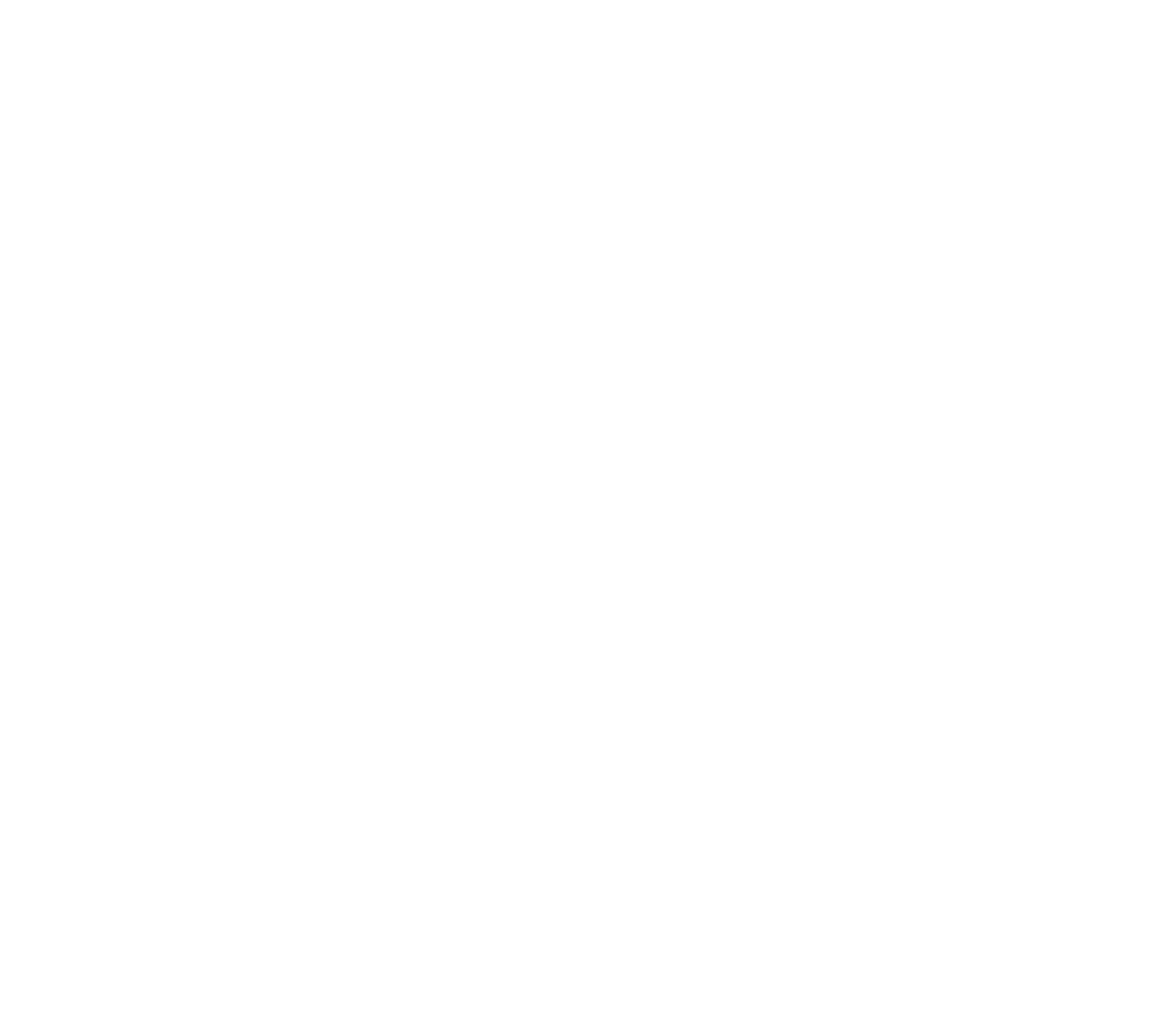 4th and Heart