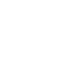 4th and heart-white2