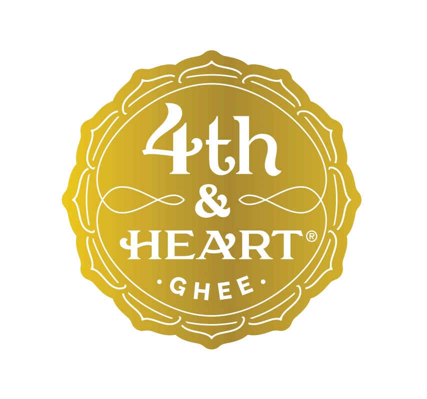 4th and heart