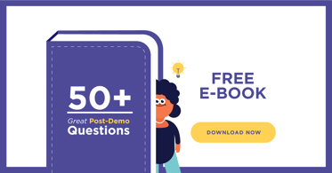 50+Questions-Ad-Options_1.png ebook download 50+Questions-Ad-Options_1.png ebook download