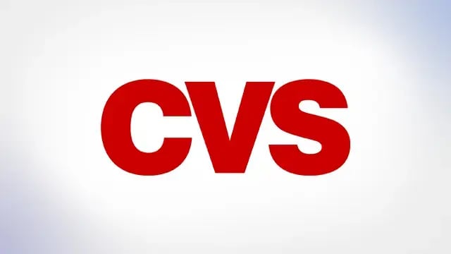 CVS_logo