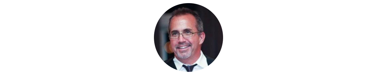 David Whitback Blog