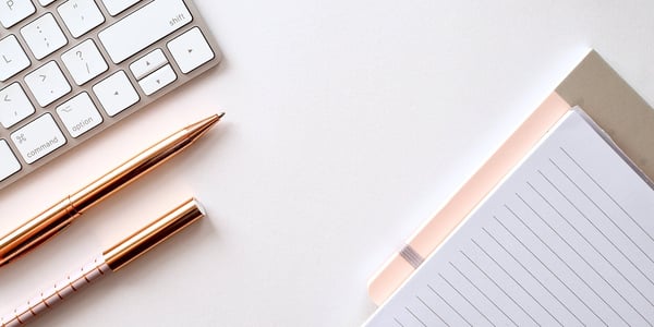 Demo-Reports-part1-2