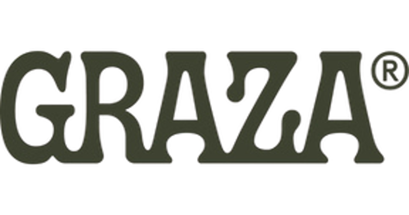 Graza