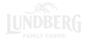 Logo Lundeberg-1