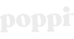 Poppi