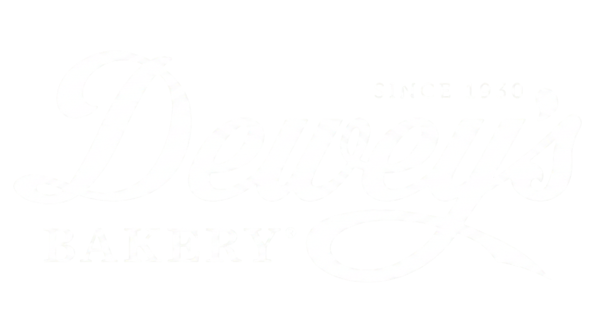 Dewey's Bakery