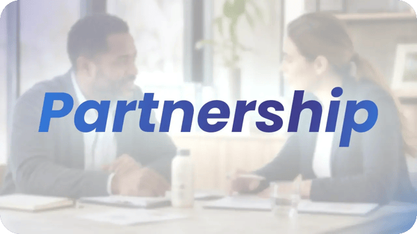 Partnership-1