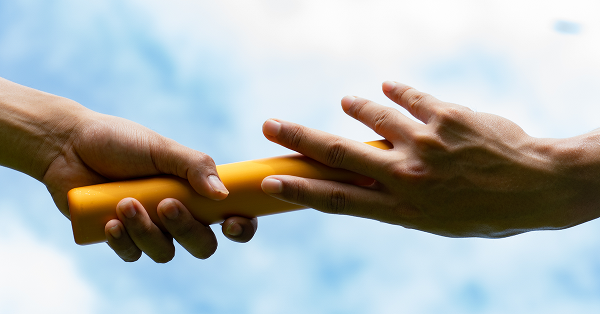 Reclaiming-Your-Teams-Time--3-Strategies-for-Handling-Deductions-1