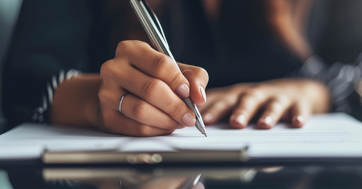 Reclaiming-Your-Teams-Time--3-Strategies-for-Handling-Deductions-2
