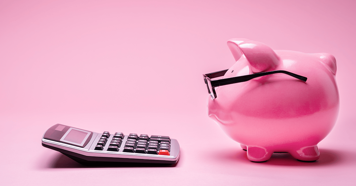 Reclaiming-Your-Teams-Time--3-Strategies-for-Handling-Deductions-3