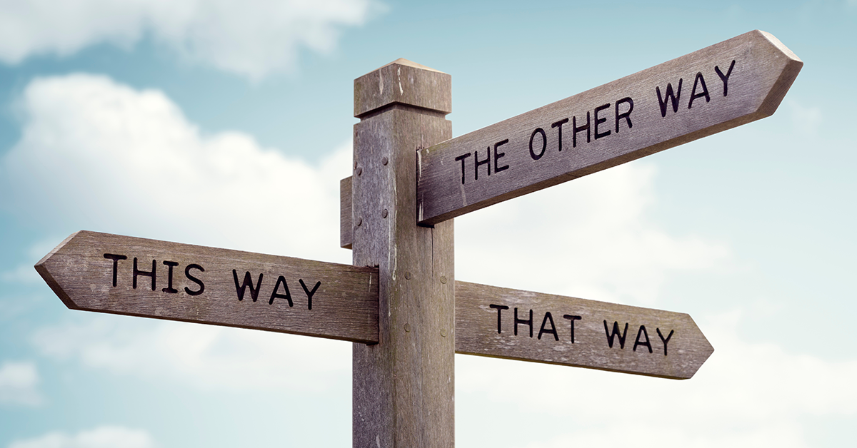 Reclaiming-Your-Teams-Time--3-Strategies-for-Handling-Deductions-4