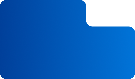 Rectangle 273