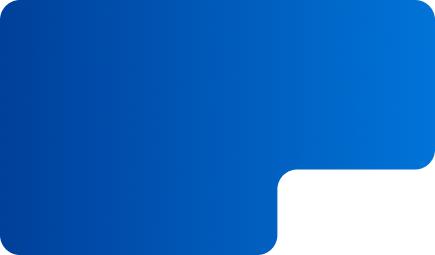 Rectangle 275