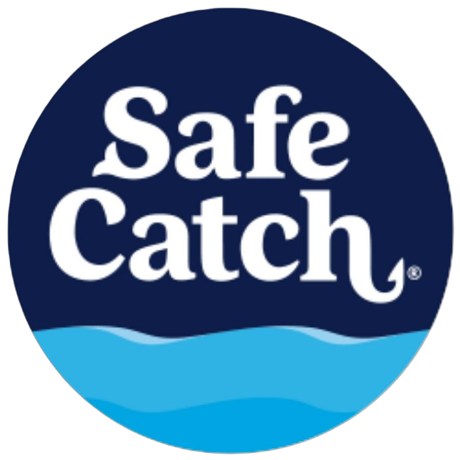 Safe Catch