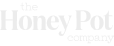 The Honey Pot company-01 8
