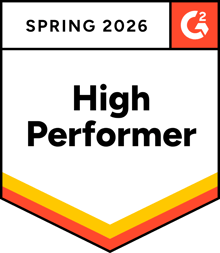 TradePromotionManagement_HighPerformer_HighPerformer