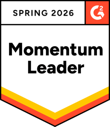 TradePromotionManagement_MomentumLeader_Leader