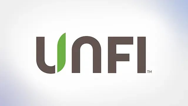 UNFI_logo