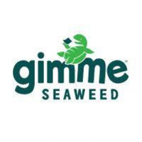 Gimme Foods