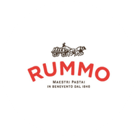 Rummo Pasta