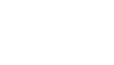 North Coast Organic