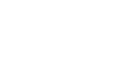 North Coast Organic