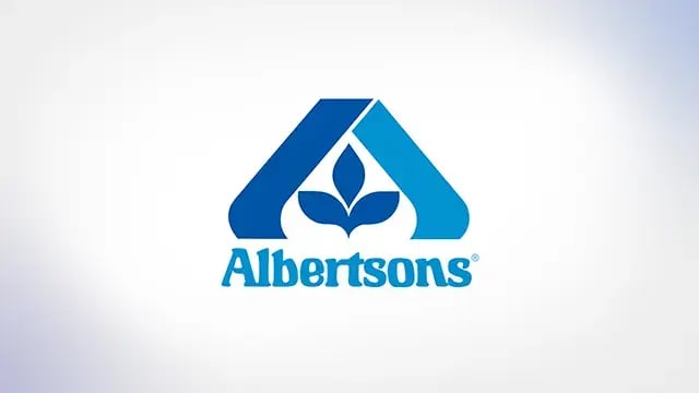 albertsons_logo