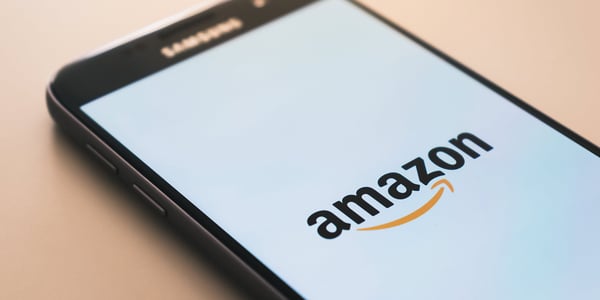 amazon-1-1
