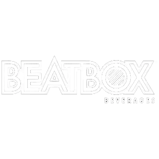 beatbox_logo_01-1