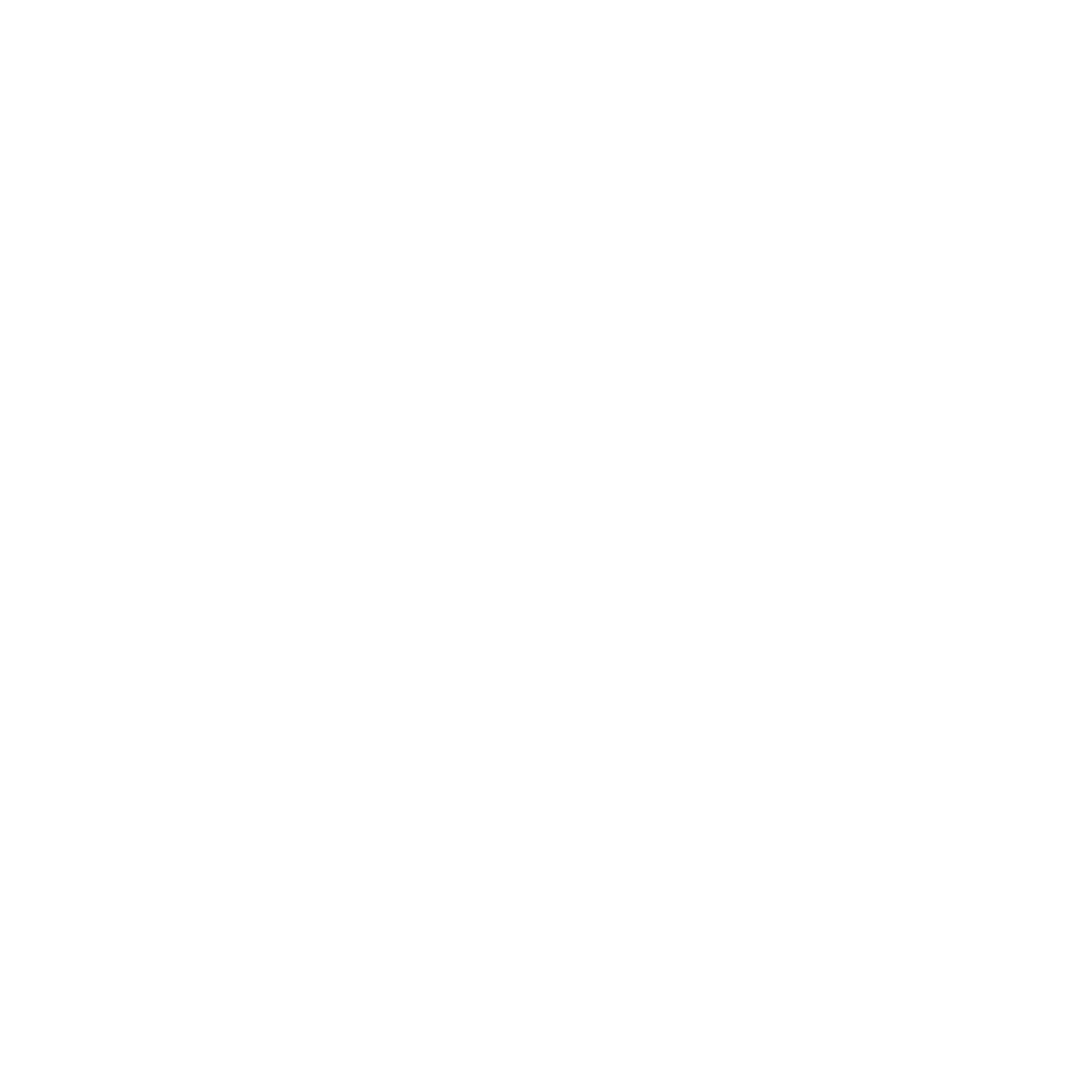 Bellwether Farms