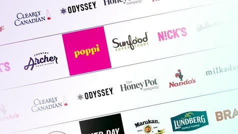 brands_v03
