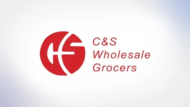 c&s_logo