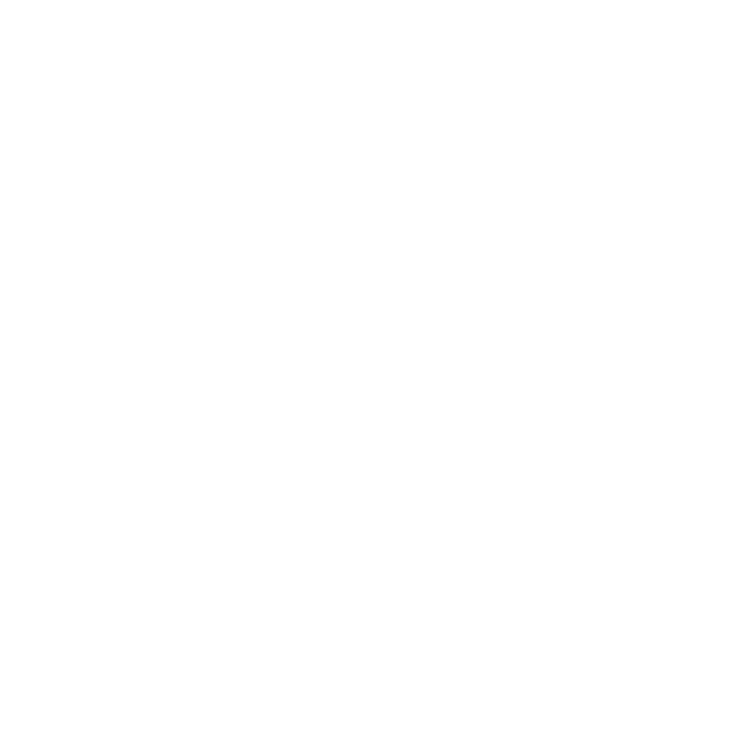 Clearly Canadian