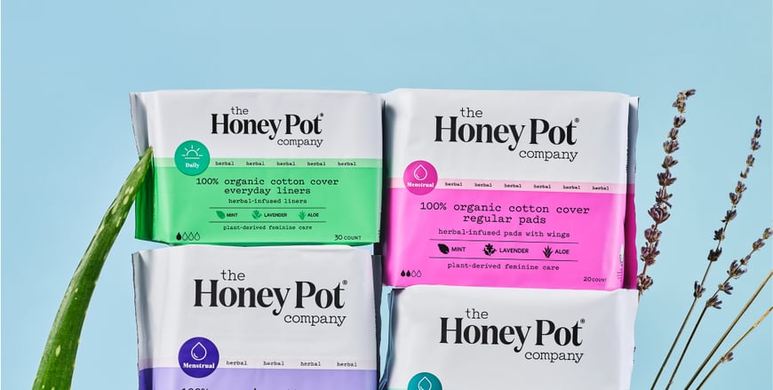 crisp-promomash-honeypot-17