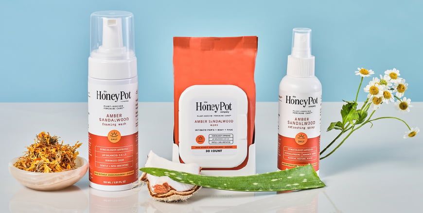 crisp-promomash-honeypot-19