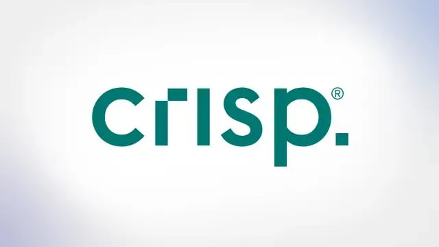 crisp_logo_3