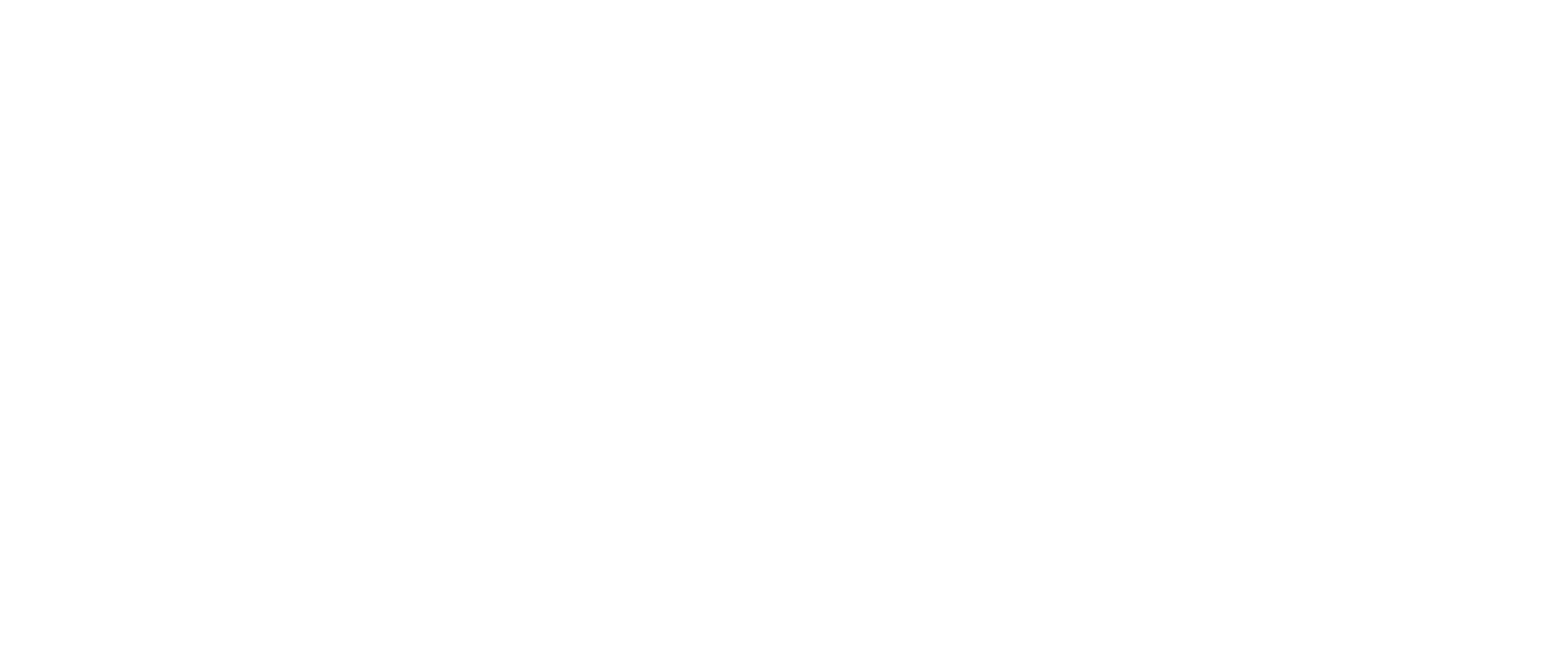 dr_bronners_logo_01