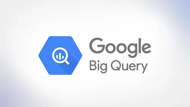 google_big_query_logo