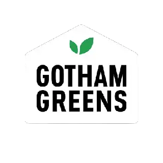 gotham greens_logo_01
