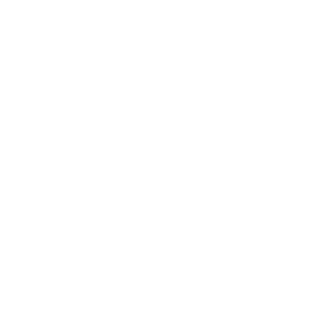 Graza
