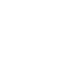gts_kombucha_logo_01