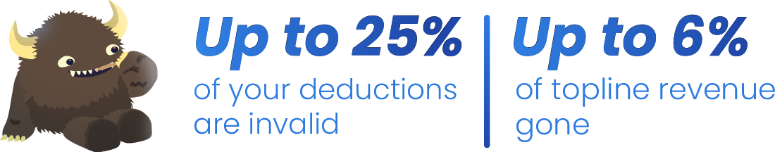 harry deductions page graphic 2