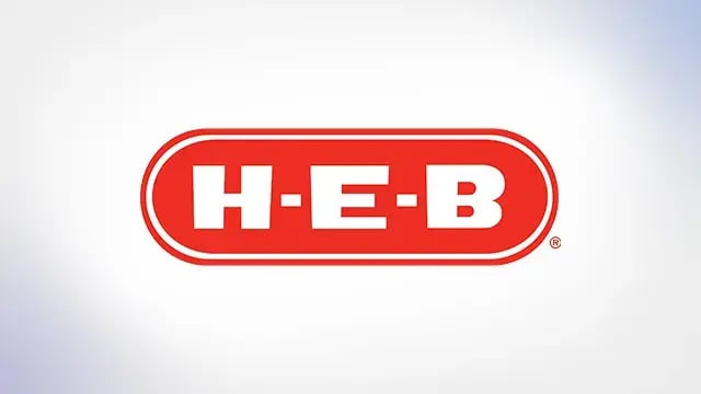 heb_logo