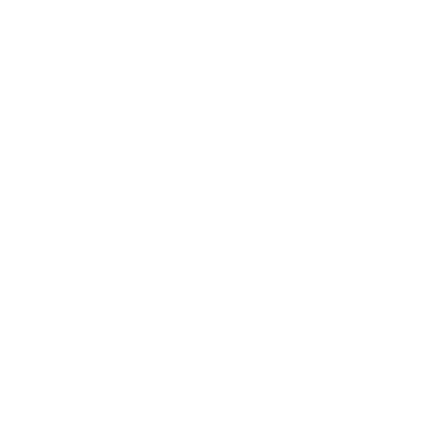 hu kitchen logo